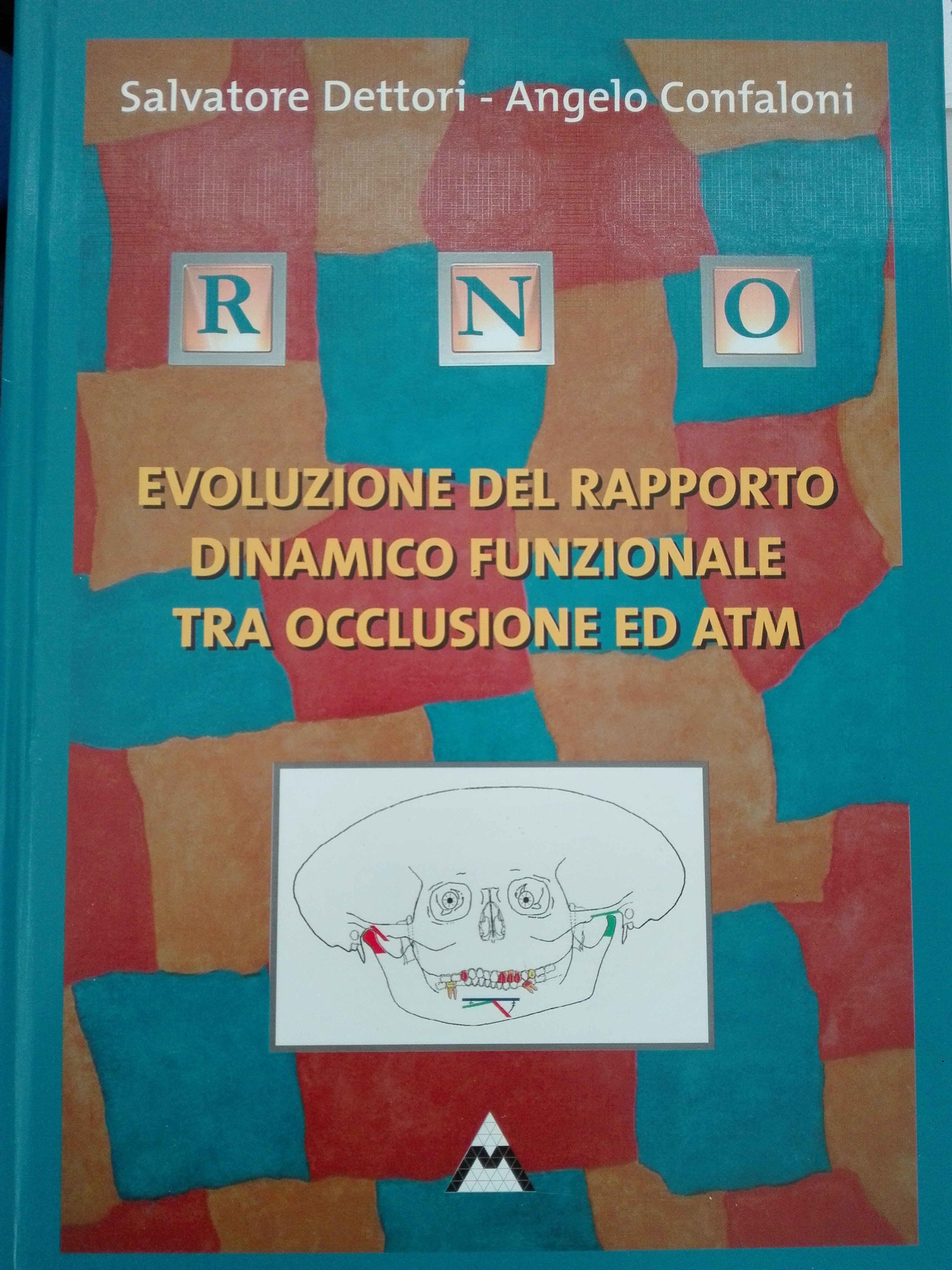 RNO Evoluzione del rapporto
